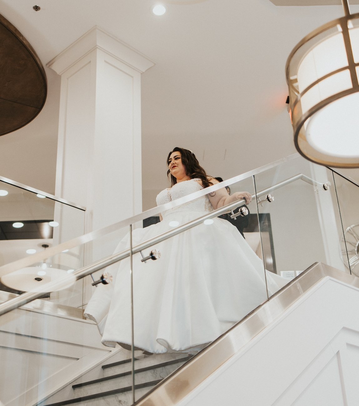 carousel-hero-element image-3