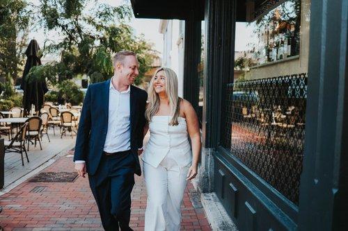 mobile - carousel-hero-element image-4