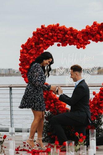 mobile - carousel-hero-element image-6