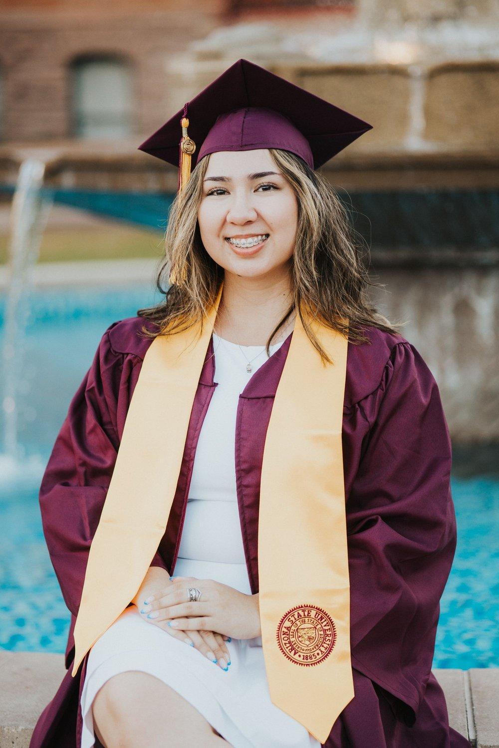 carousel-hero-element image-1