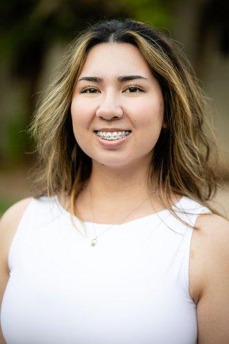 mobile - carousel-hero-element image-6