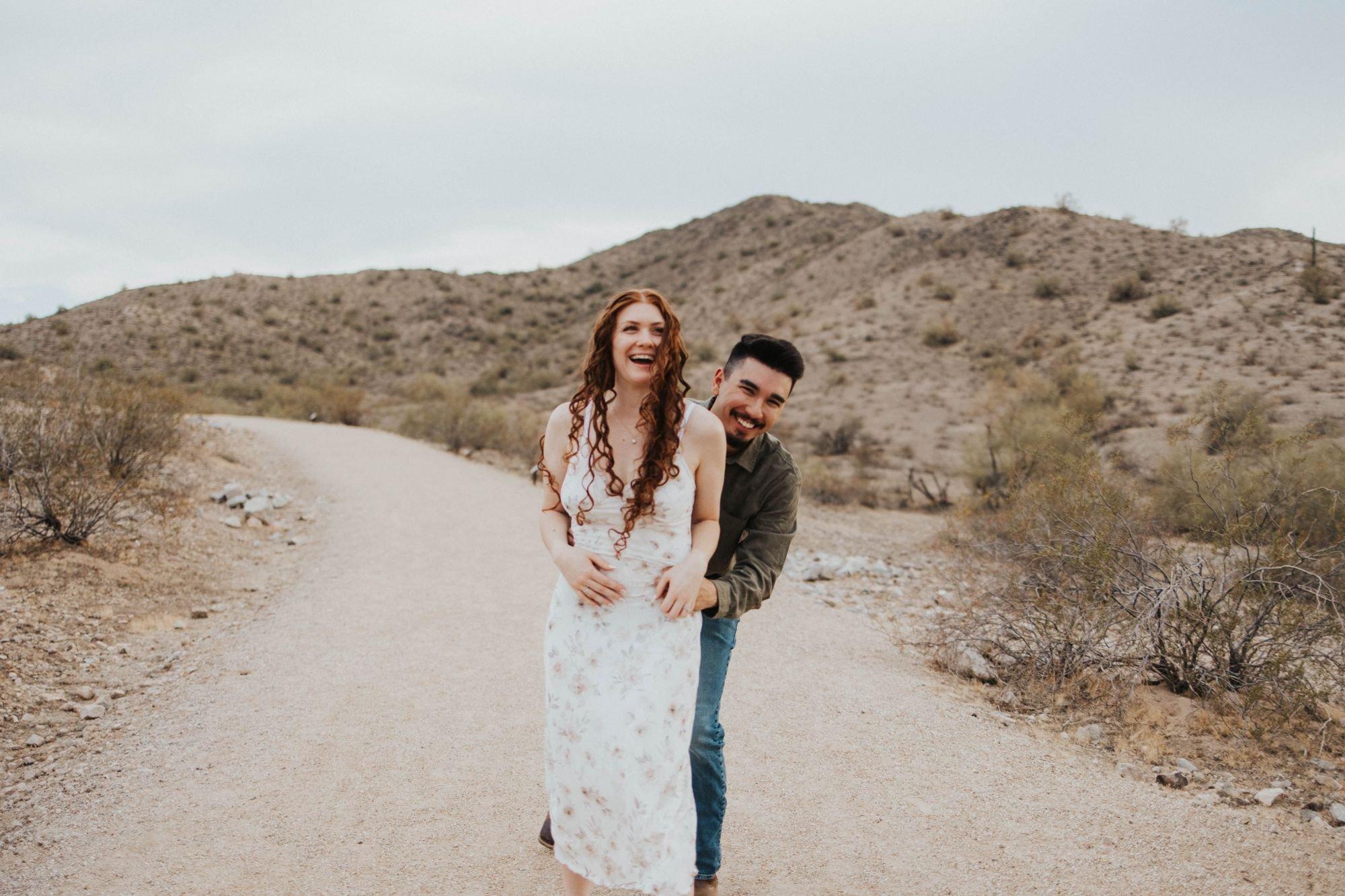 carousel-hero-element image-4