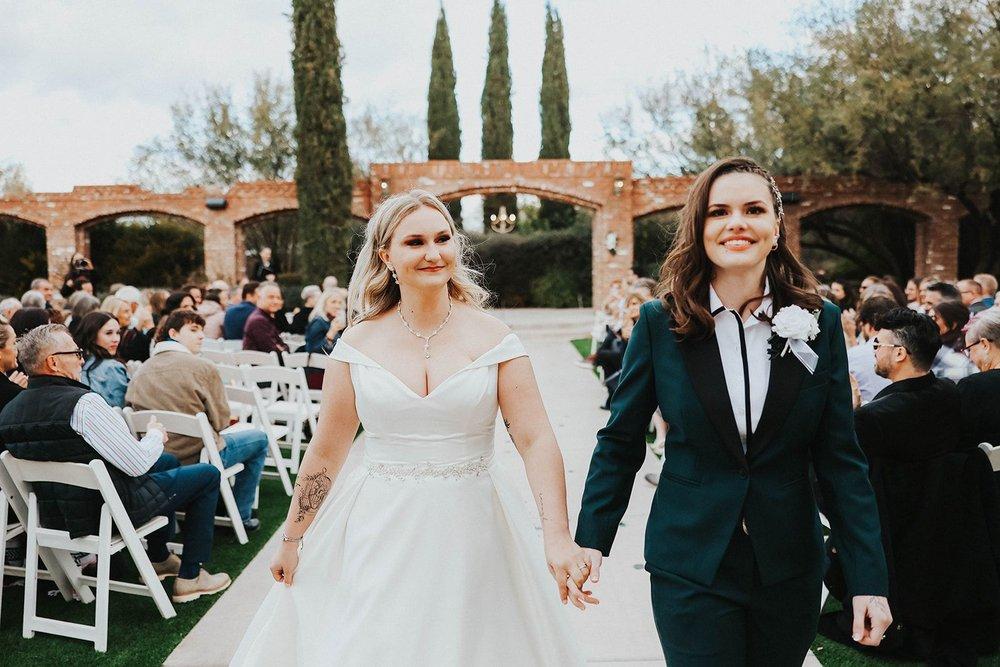 recomment-pack-image-1