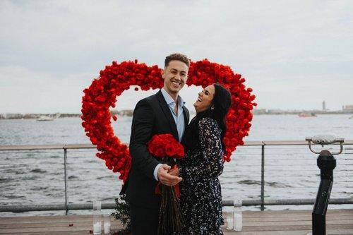 mobile - carousel-hero-element image-5