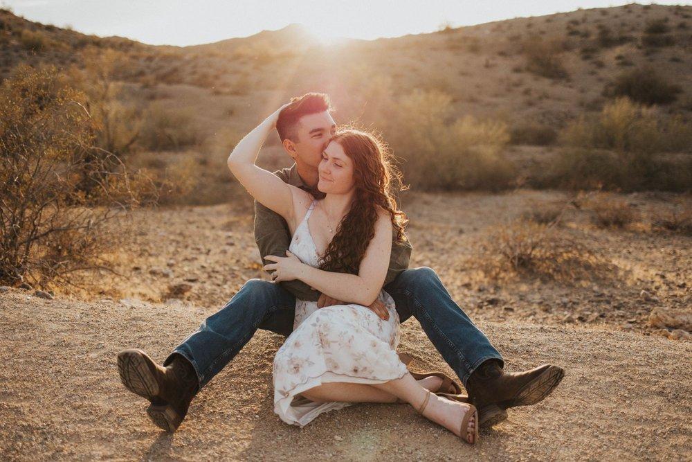 recomment-pack-image-2