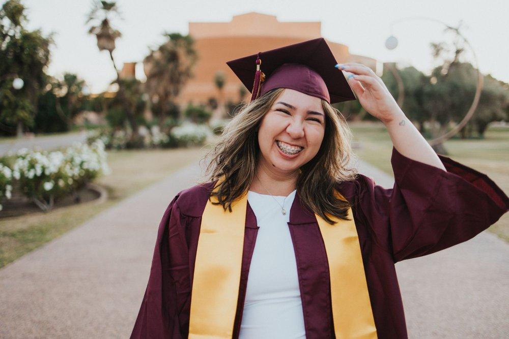 recomment-pack-image-2