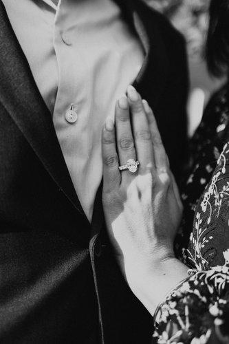 mobile - carousel-hero-element image-7