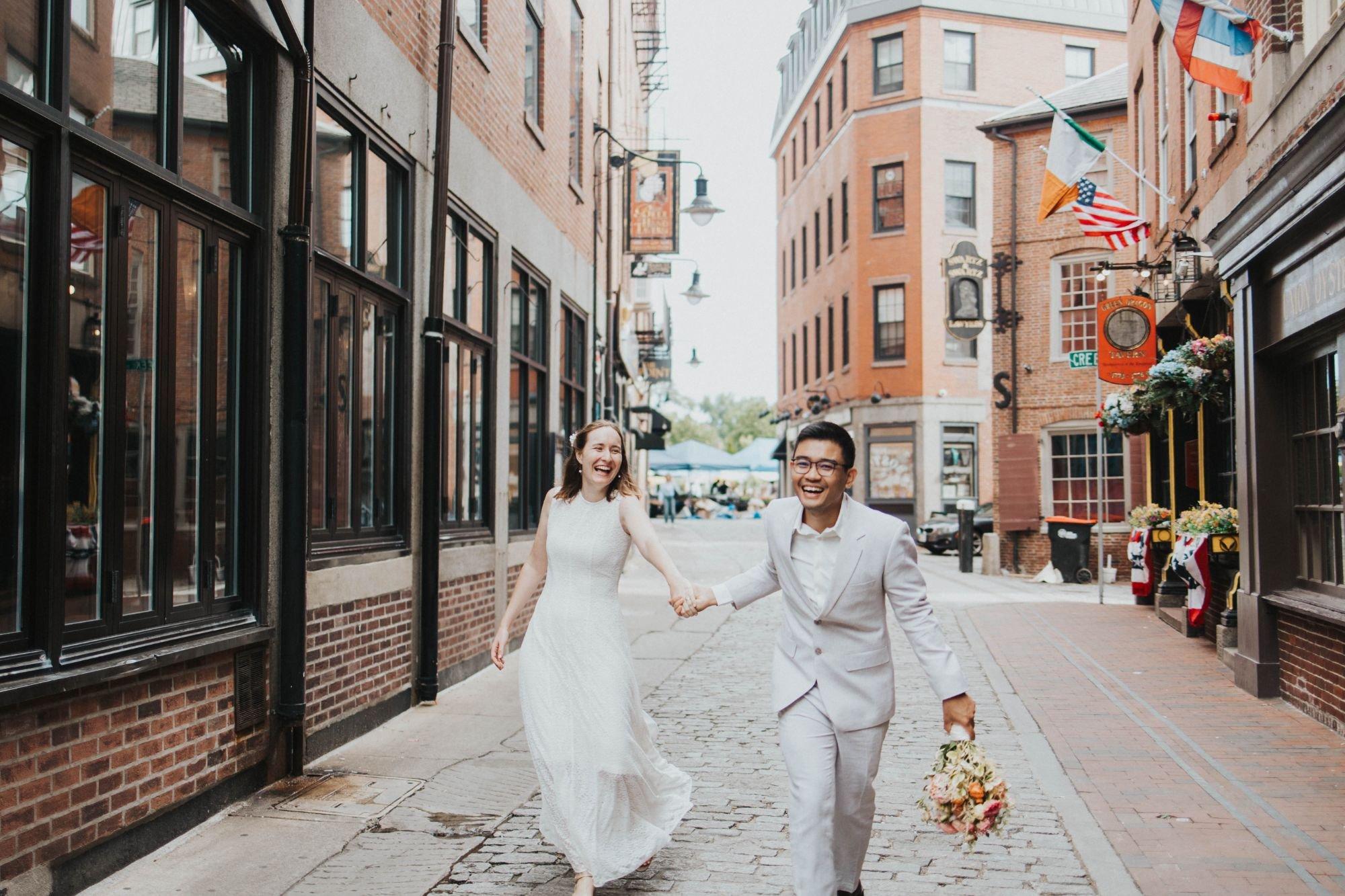 carousel-hero-element image-8