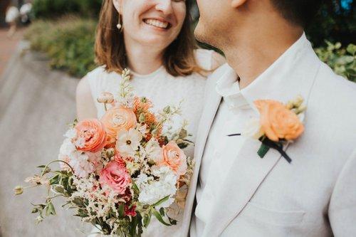 mobile - carousel-hero-element image-4