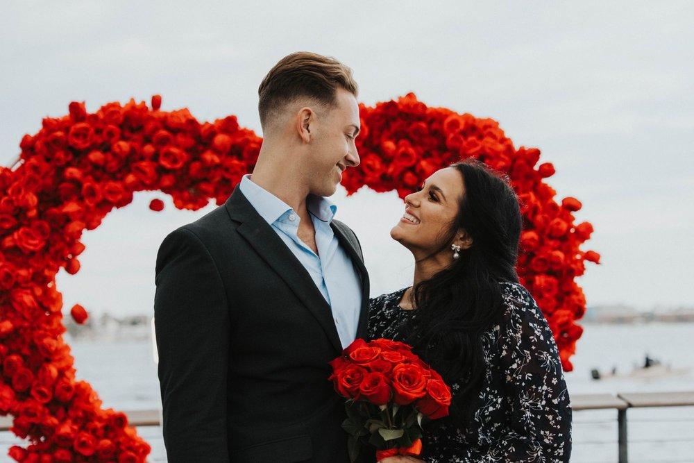 recomment-pack-image-1