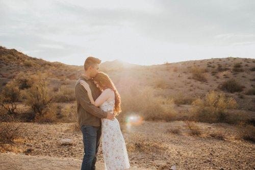 mobile - carousel-hero-element image-5