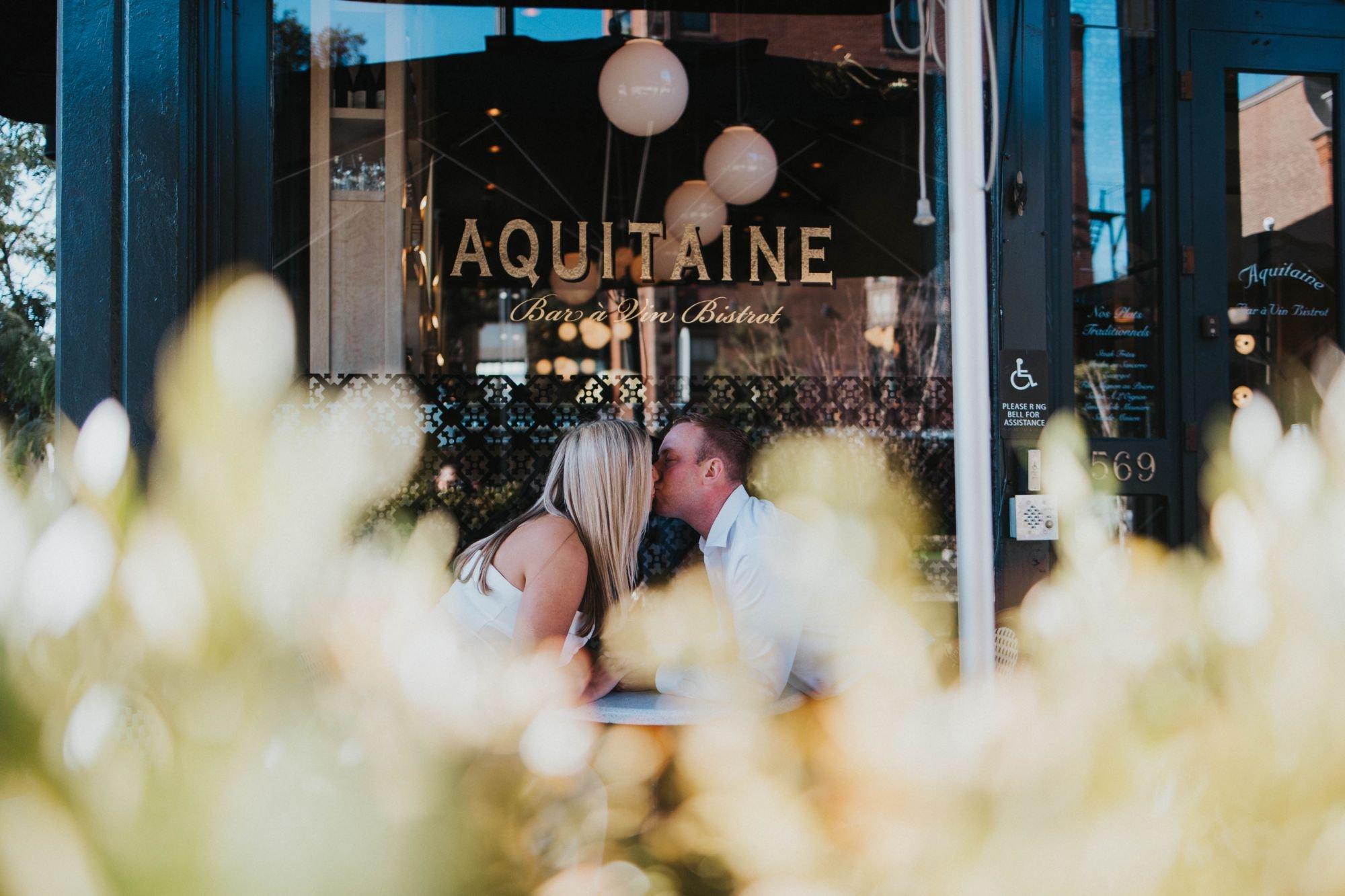 carousel-hero-element image-5