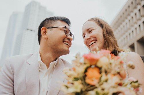 mobile - carousel-hero-element image-0