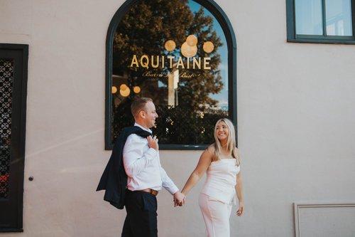 mobile - carousel-hero-element image-6