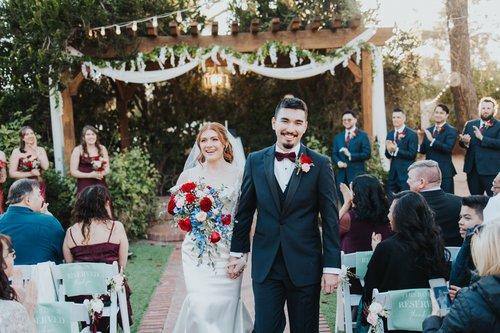 carousel-hero-element image-0