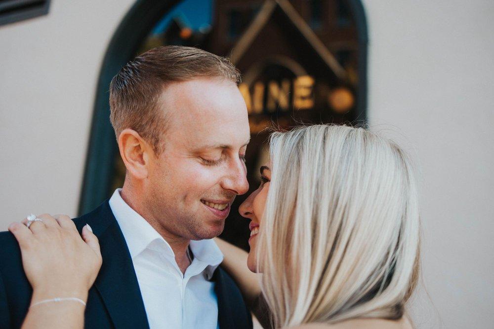 recomment-pack-image-0