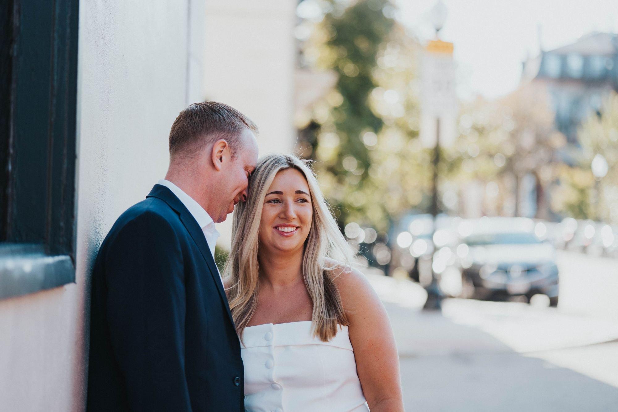 carousel-hero-element image-2