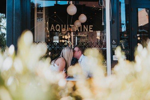 mobile - carousel-hero-element image-5