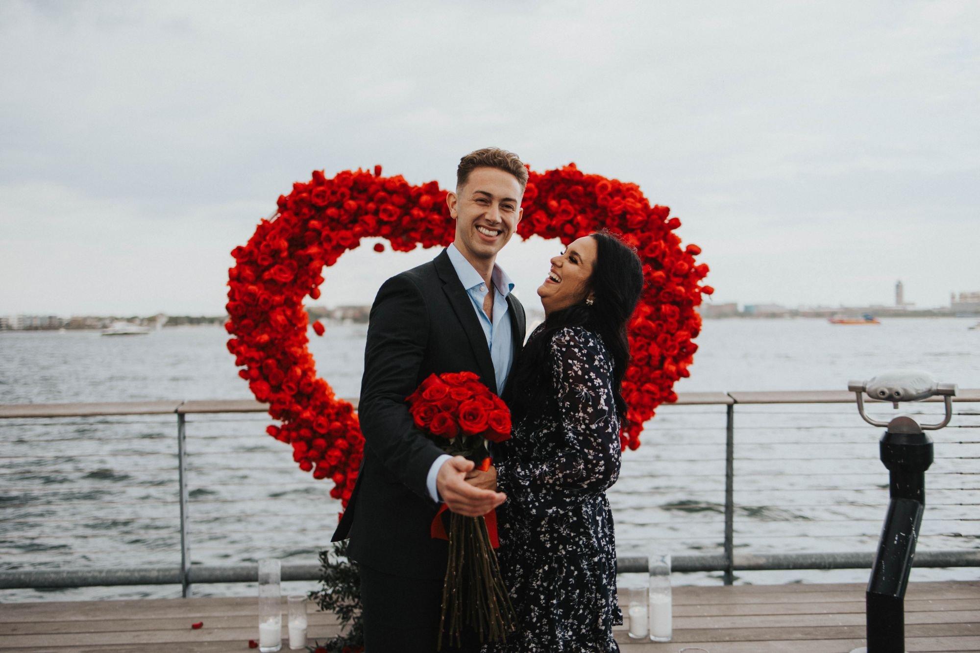 carousel-hero-element image-5