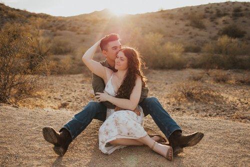 mobile - carousel-hero-element image-0