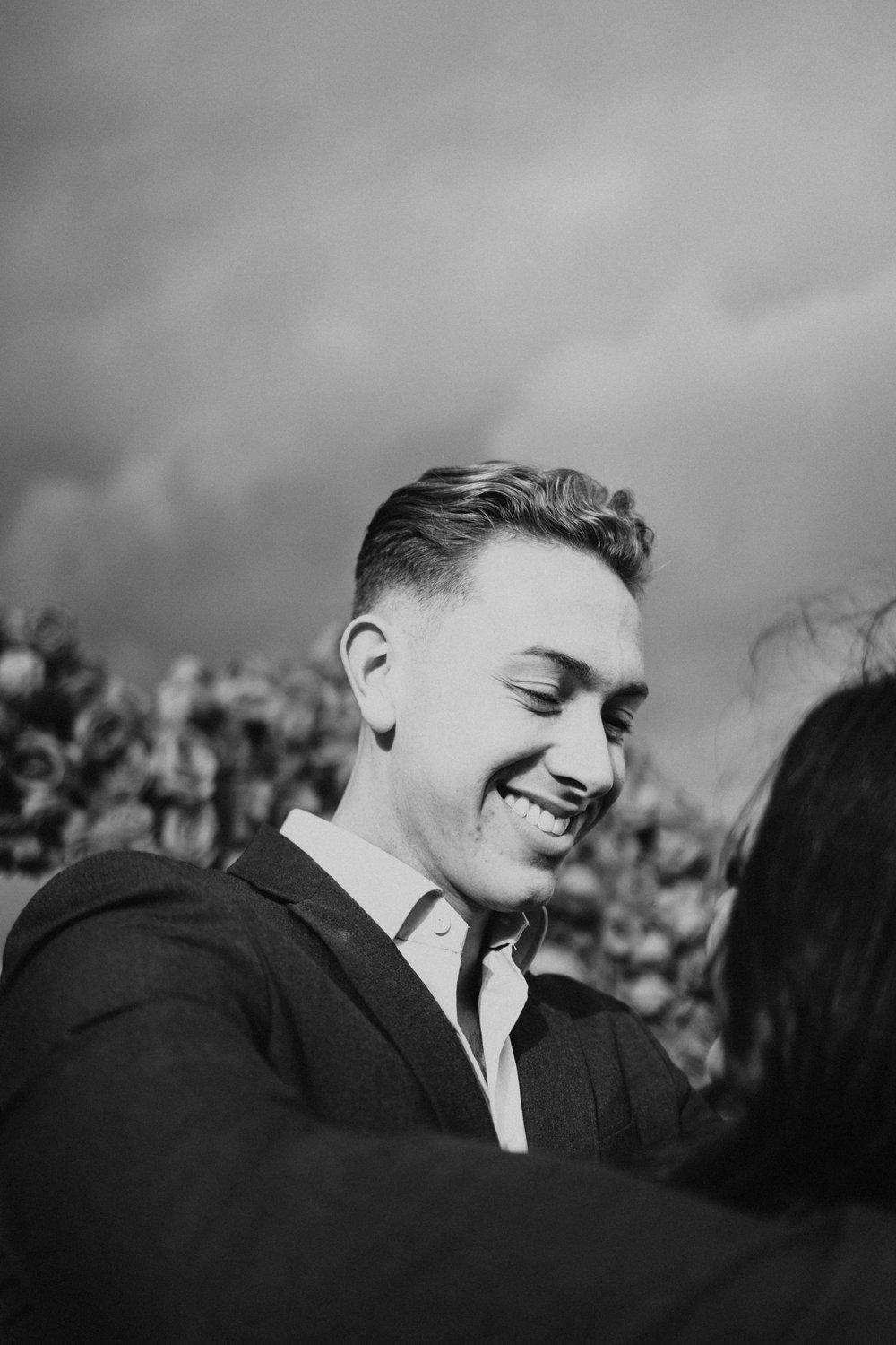 carousel-hero-element image-4