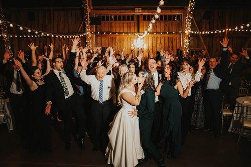 carousel-hero-element image-2