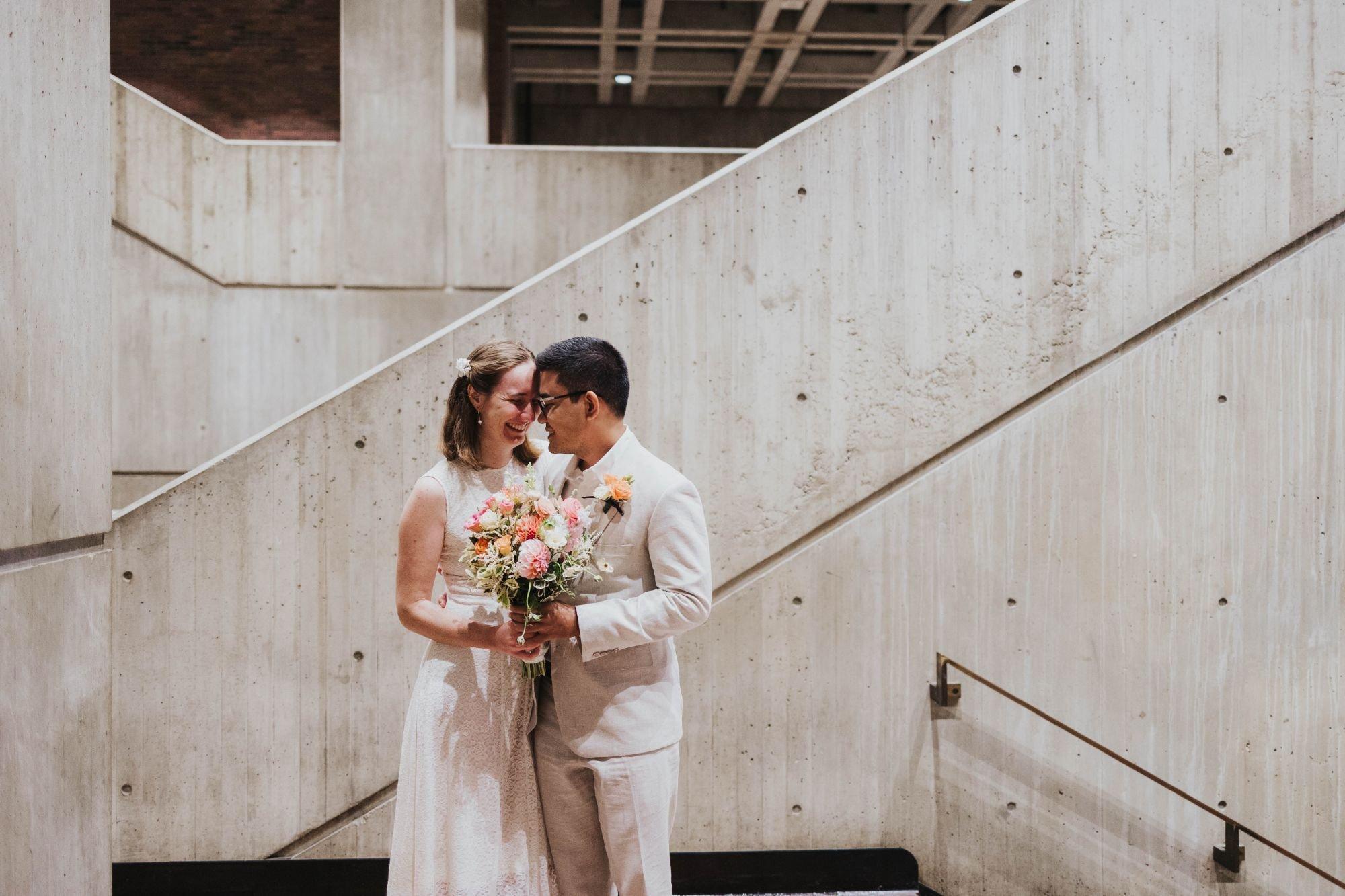 carousel-hero-element image-7