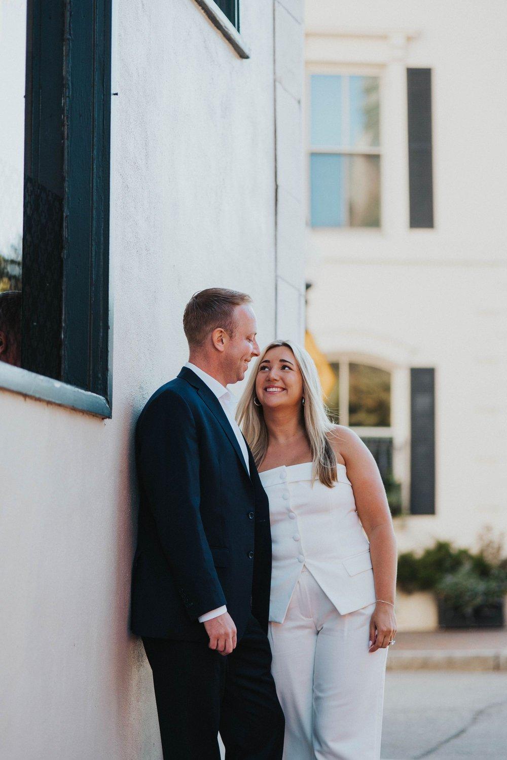 carousel-hero-element image-3