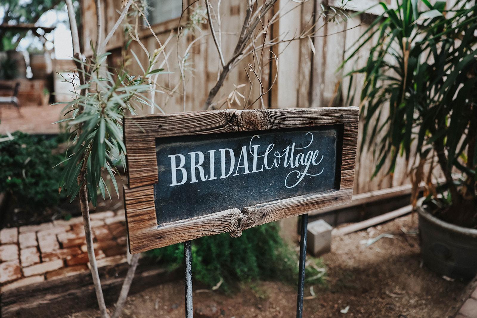 Top 5 Unique Wedding Venues in Boston, MA