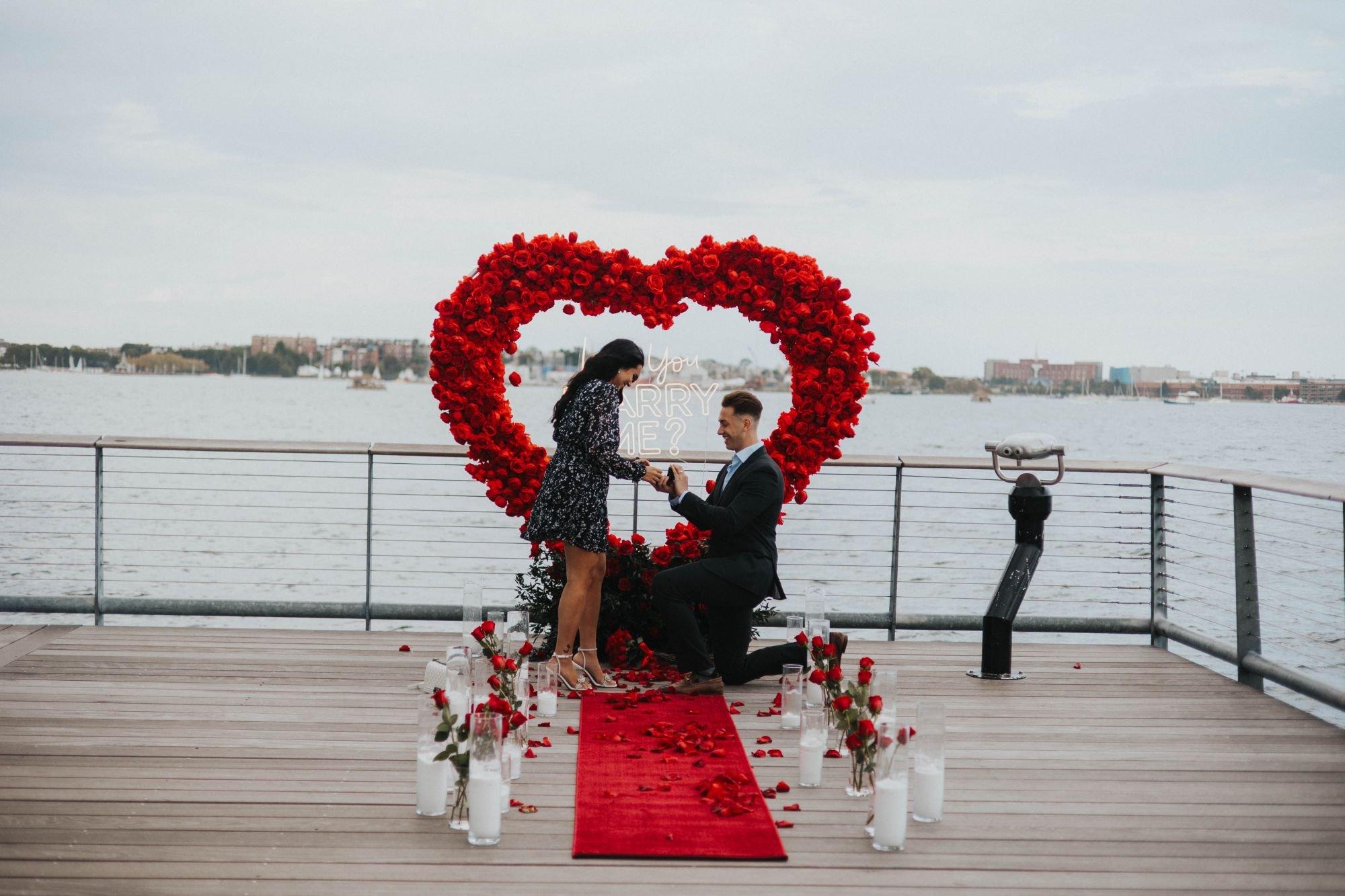 carousel-hero-element image-3