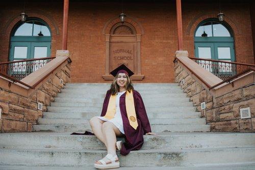 mobile - carousel-hero-element image-4