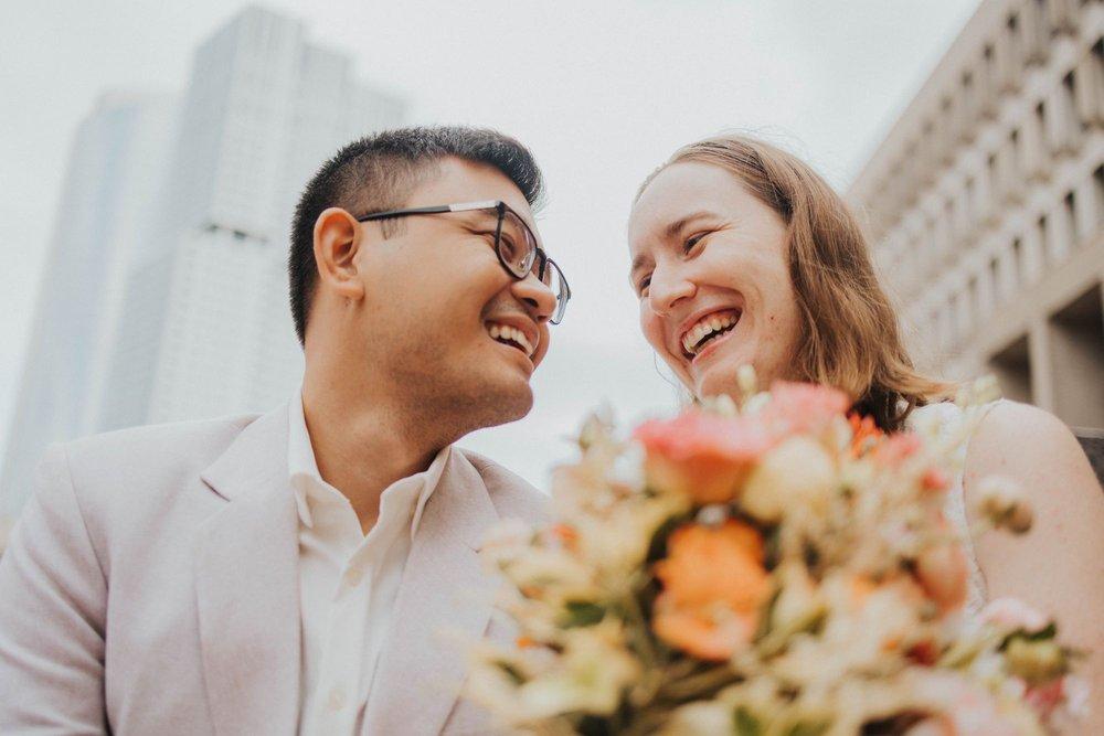 recomment-pack-image-2