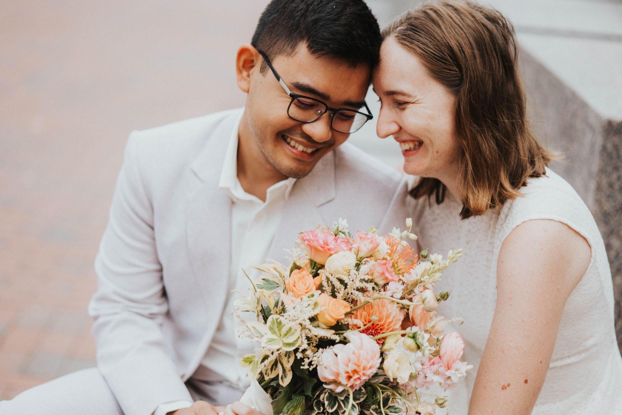 carousel-hero-element image-5