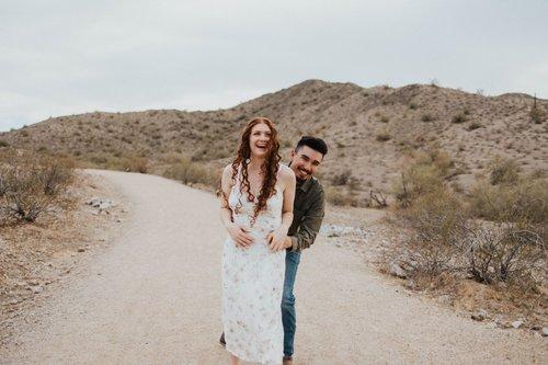 mobile - carousel-hero-element image-4