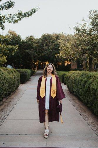 mobile - carousel-hero-element image-5