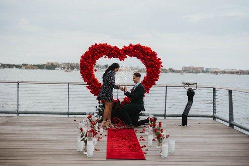 mobile - carousel-hero-element image-3