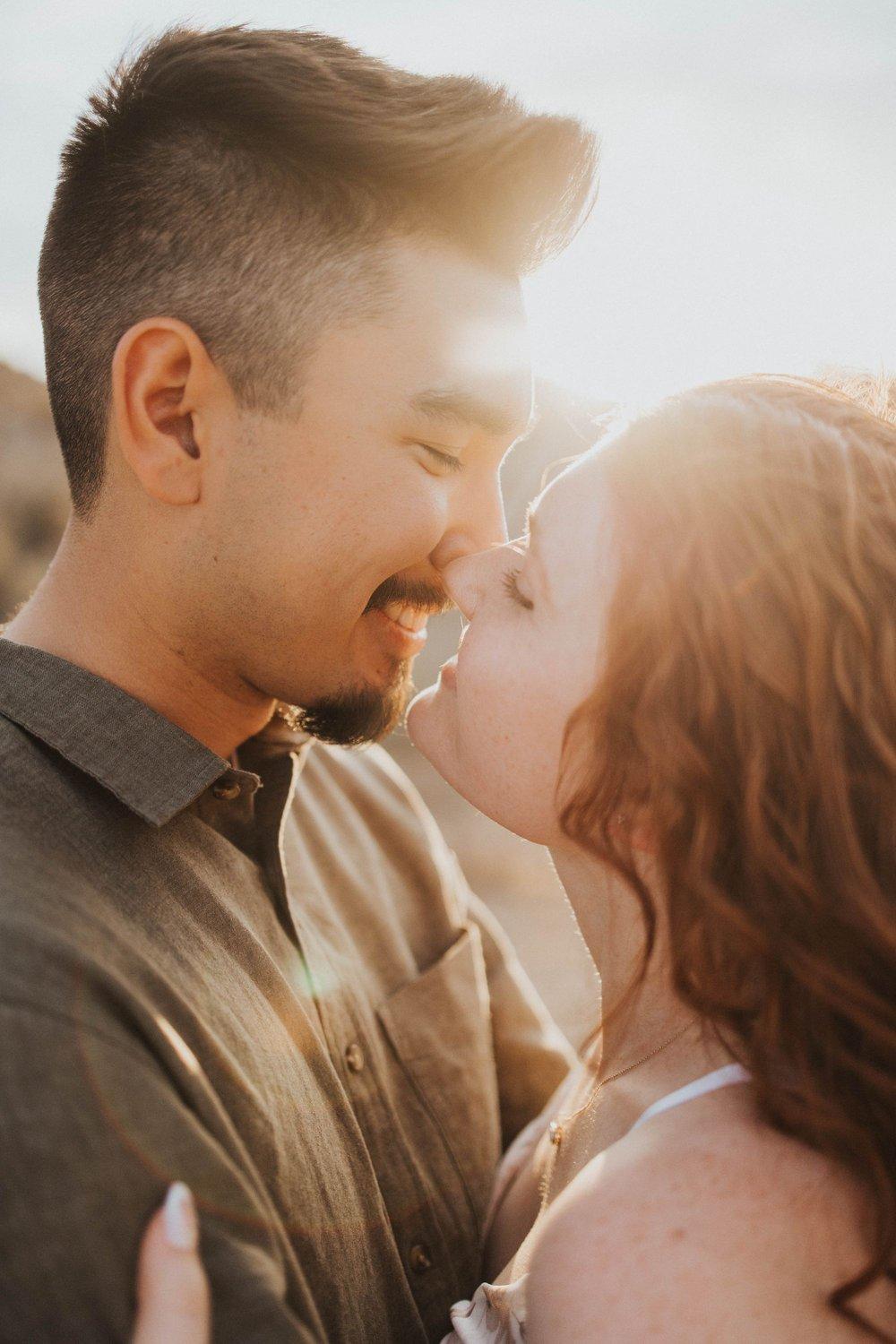 carousel-hero-element image-1