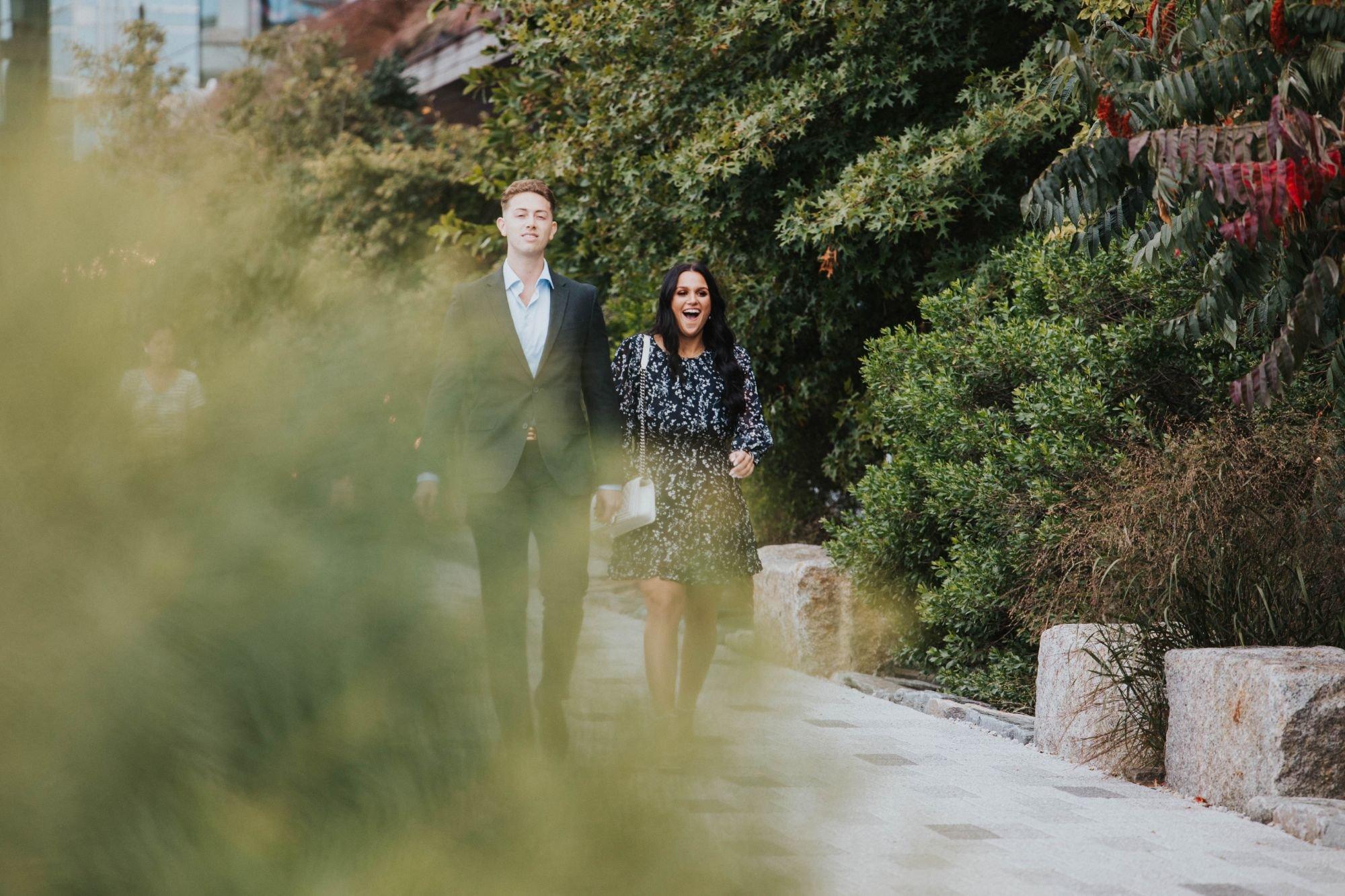 carousel-hero-element image-1