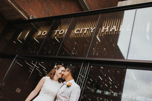 mobile - carousel-hero-element image-3