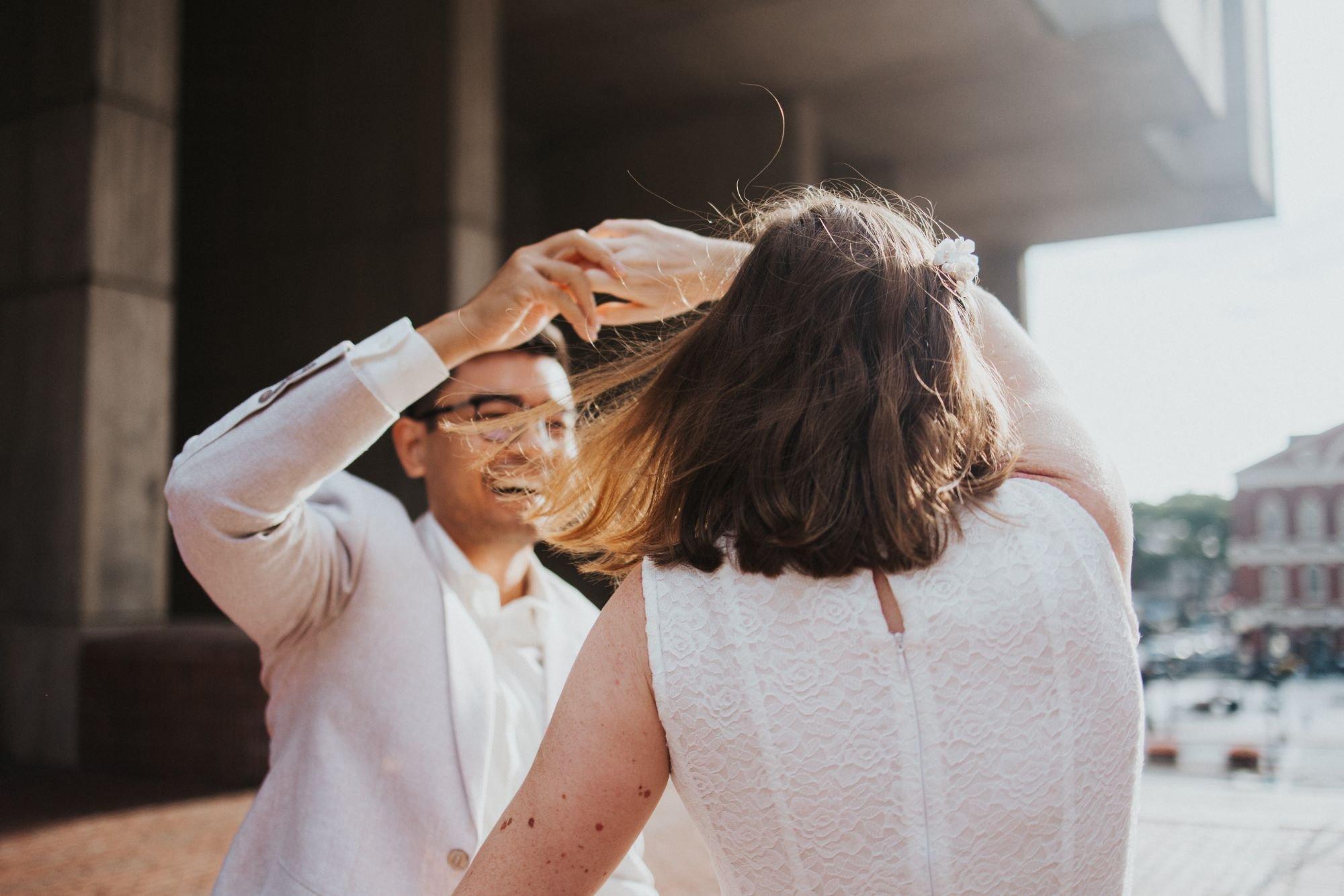 carousel-hero-element image-2