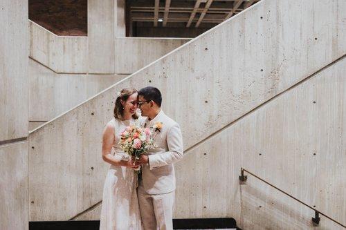 mobile - carousel-hero-element image-7