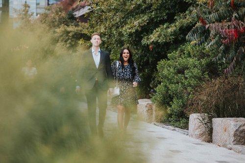 mobile - carousel-hero-element image-1