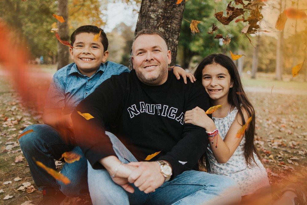 recomment-pack-image-1