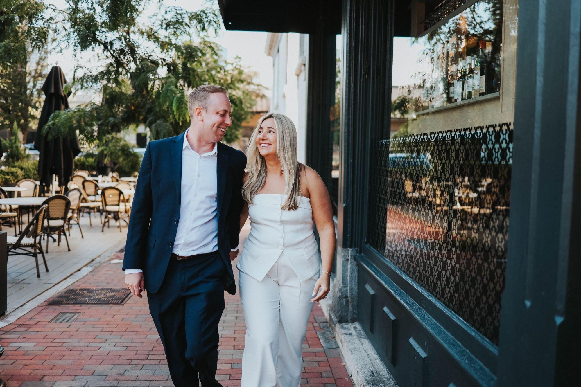 carousel-hero-element image-4