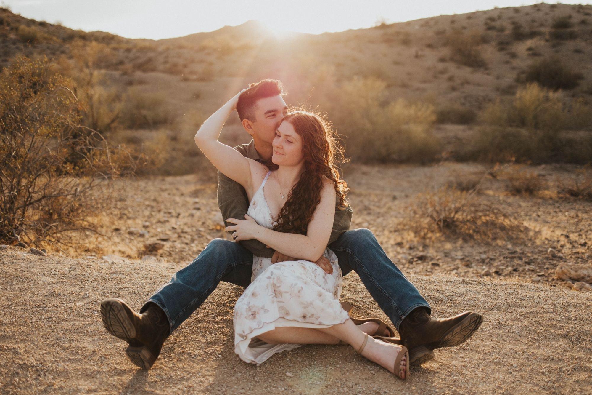 carousel-hero-element image-0