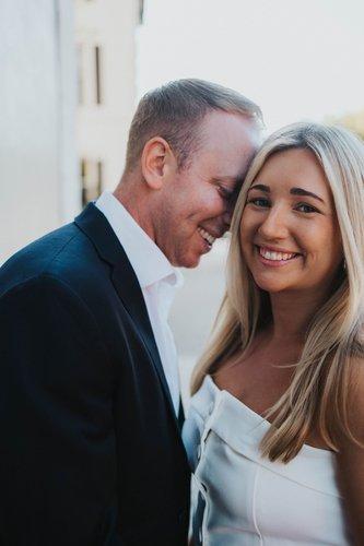 mobile - carousel-hero-element image-7