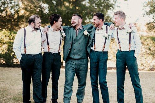 mobile - carousel-hero-element image-2