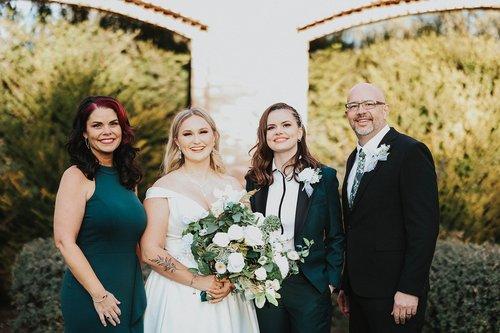 mobile - carousel-hero-element image-12