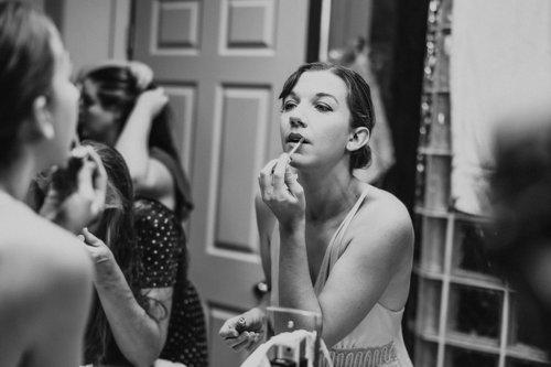 mobile - carousel-hero-element image-4