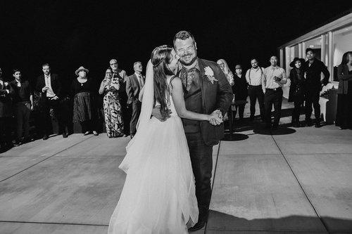 mobile - carousel-hero-element image-9